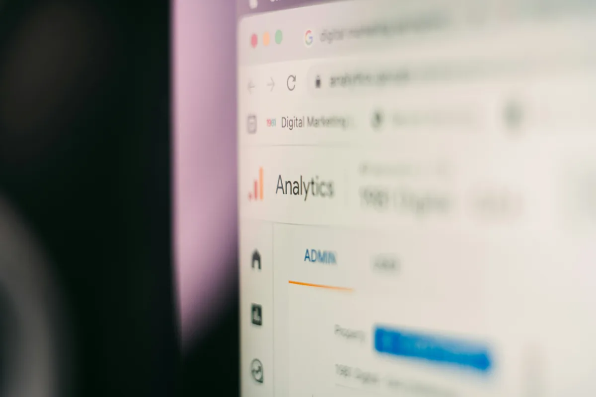 12 Fitur Wajib Website Berita yang Profesional (Checklist 2026)